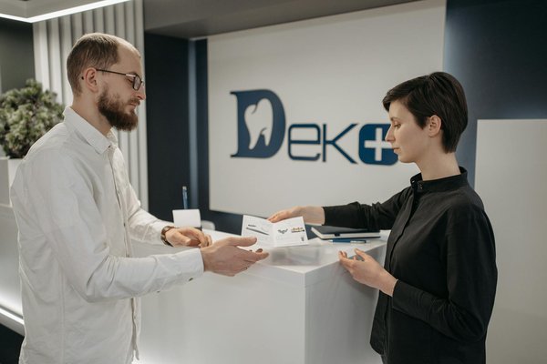 How Can UK Business Services Evolve to Address Emerging Market Trends?