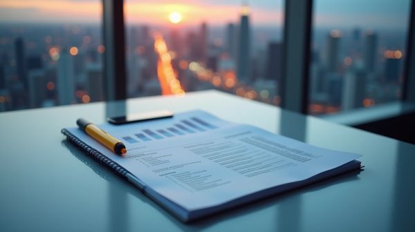 How an AI agent for 3 way match prevents overpayments
