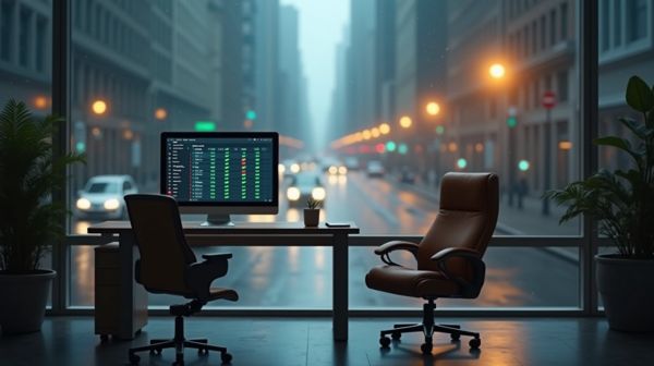 How an AI agent for 3 way match prevents overpayments