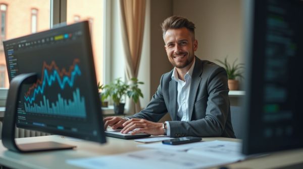 Top Benefits of AI Tools in 3 Way Match Reducing Overpayments