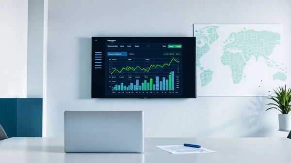 Top Benefits of AI Tools in 3 Way Match Reducing Overpayments
