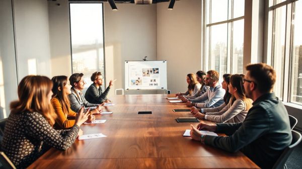 Top Strategies for Designing Engaging Brand Activation Experiences