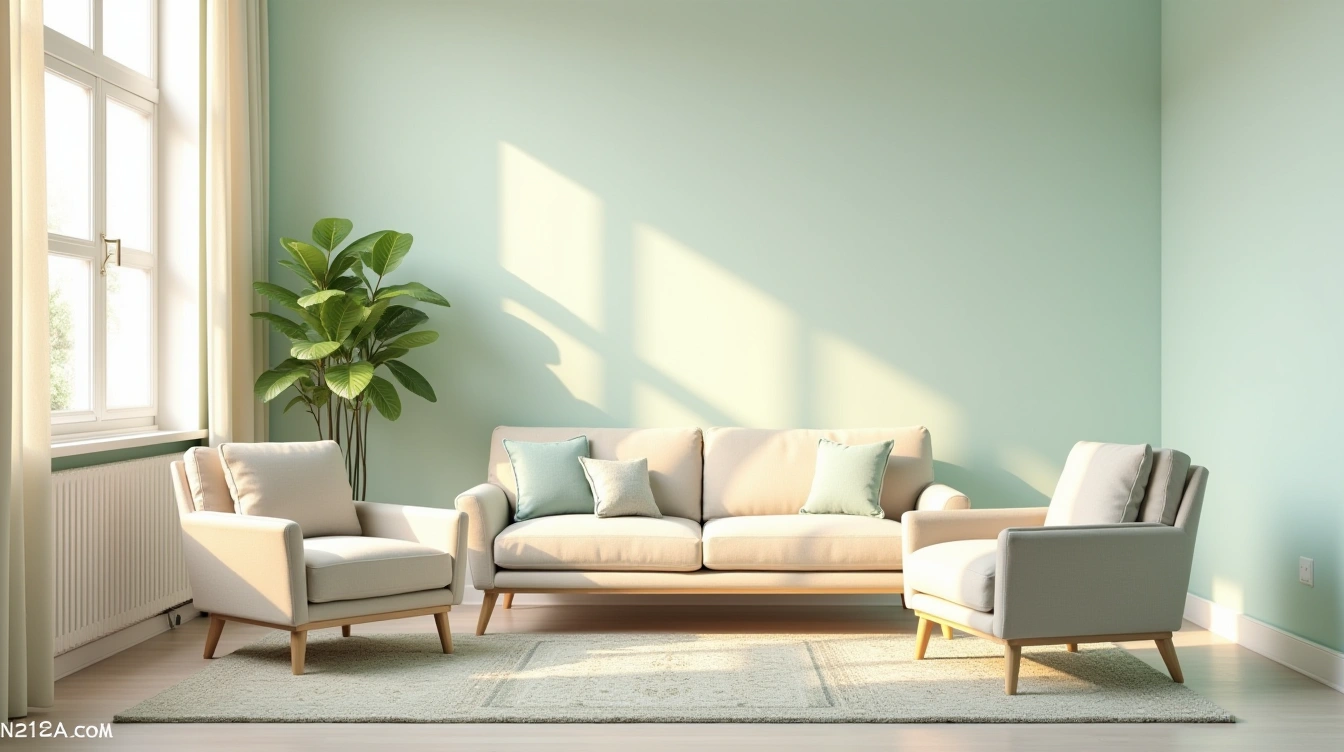 Your questions about counselling services answered